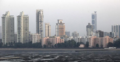 Residential segment to revive in Q4 of 2014